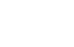 Rebuilding Together - Metro Chicago